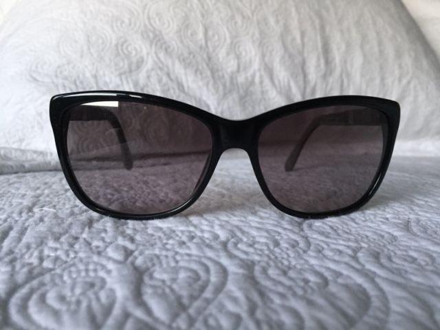 Marc by Marc Jacobs Womens Sunglasses