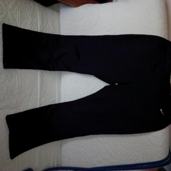 Athletic / sweat pants Lge/Med