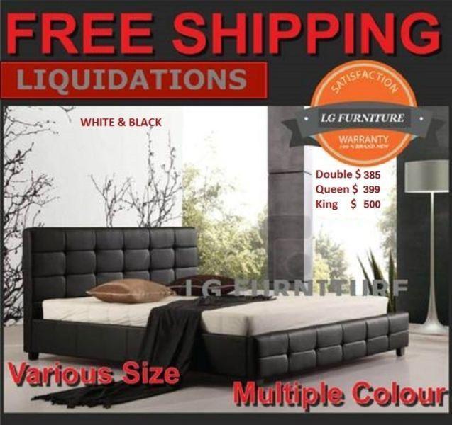 ALL PRODUCTS IN LIQUIDATION★ALL PRODUCTS IN LIQUIDATION★