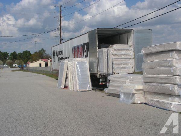 AWESOME LIGHTLY ALL SIZE USED BEDS!!ALL-SIZES!!!!FREE DELIVERY