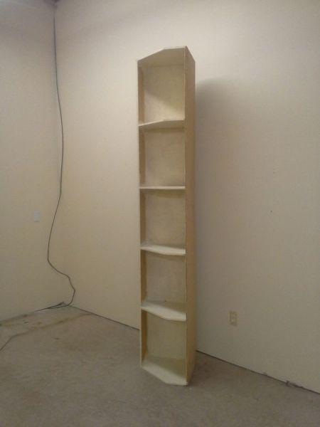 Store fixtures and parts, shelving and hangers... For SALE