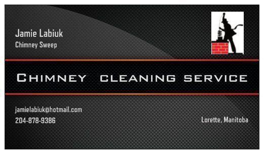 FirePlace Cleaning/Chimney Sweep/Chimney Cleaning/Sweeping