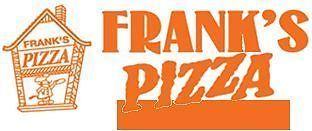 FRANCHISES AVAILABLE - FRANKS PIZZA