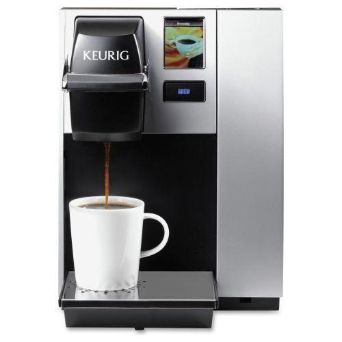 Keurig K150 Coffee Maker - Never used