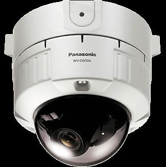 COMMERCIAL HOME SECURITY CAMERA SYSTEM - NEW!!!
