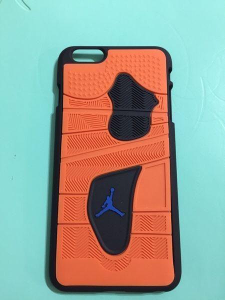 Wanted: Iphone 6 plus case