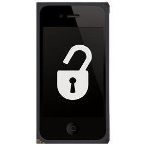 Cell Phone unlocking services