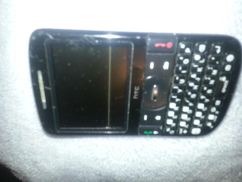 HTC smartphone $60