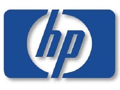 Hewlett-Packard C2D E8400 Dual Core 3GB Ram Win 7