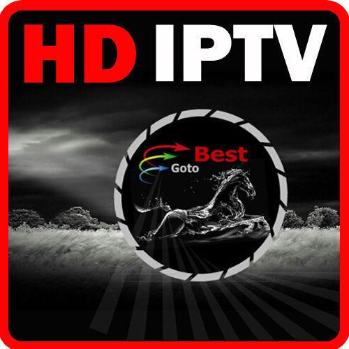 @ IPTV PROMOTION FOR 1 YR FOR $100 - ANY SERVER U WANT @