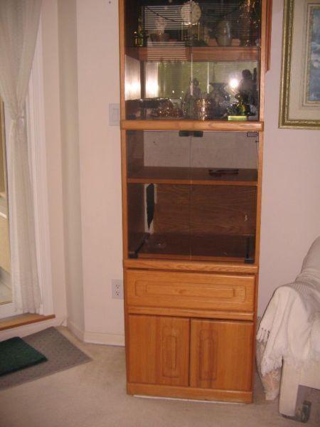 Moving sale . Furniture in good condition