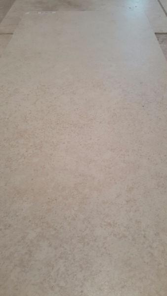 12 x 24 porcelain tile