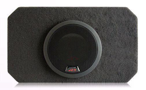 Alpine amp, sub, stereo, speakers