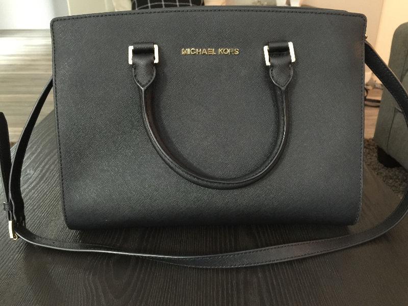 MICHAEL KORS handbag/crossbody