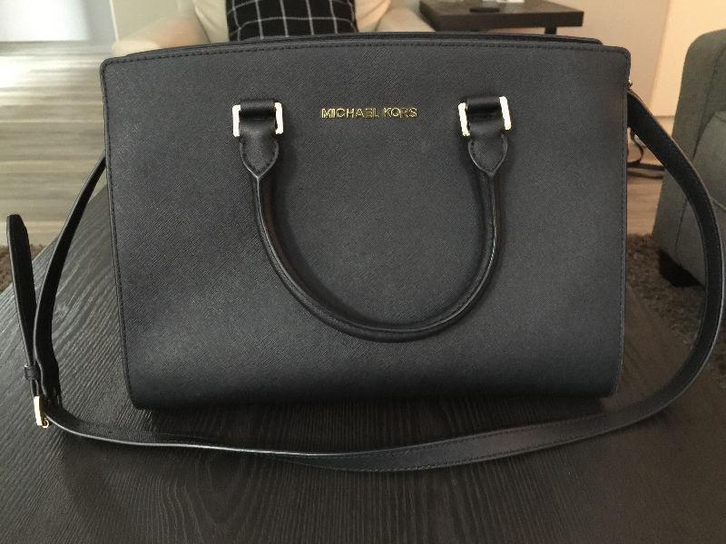 MICHAEL KORS handbag/crossbody