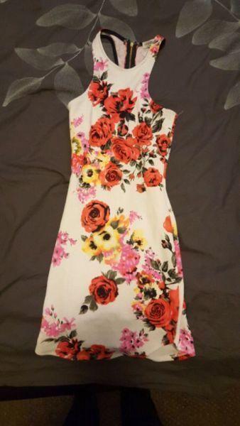 Size small womens clothes