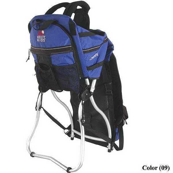 Kelty Kids Country Carrier