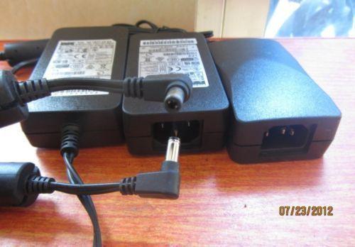 Cisco phone power supply cisco 7940