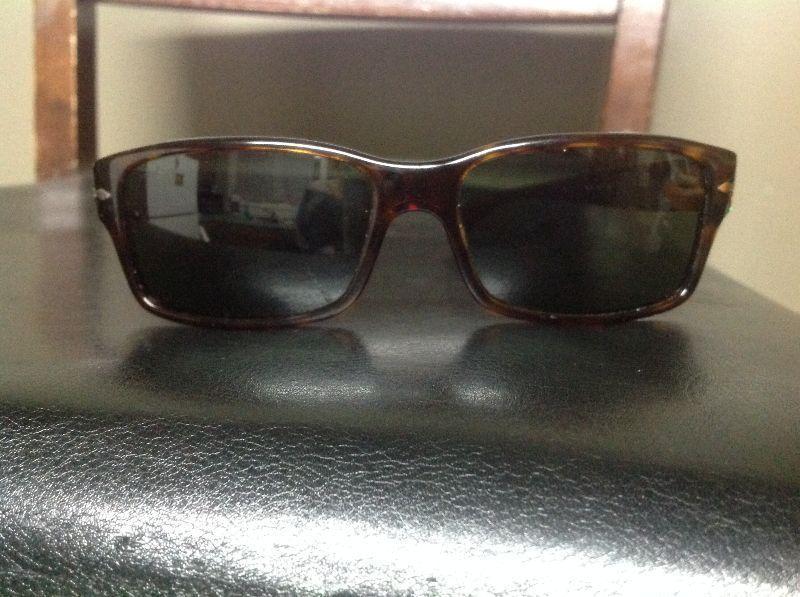 Persol Sunglasses for sale