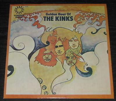Various Records / Vinyl LPs - Stones, Who, Kinks, Santana etc