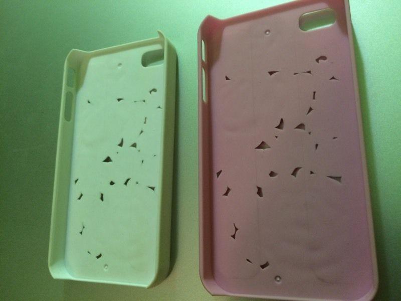 iPhone 4 Cases