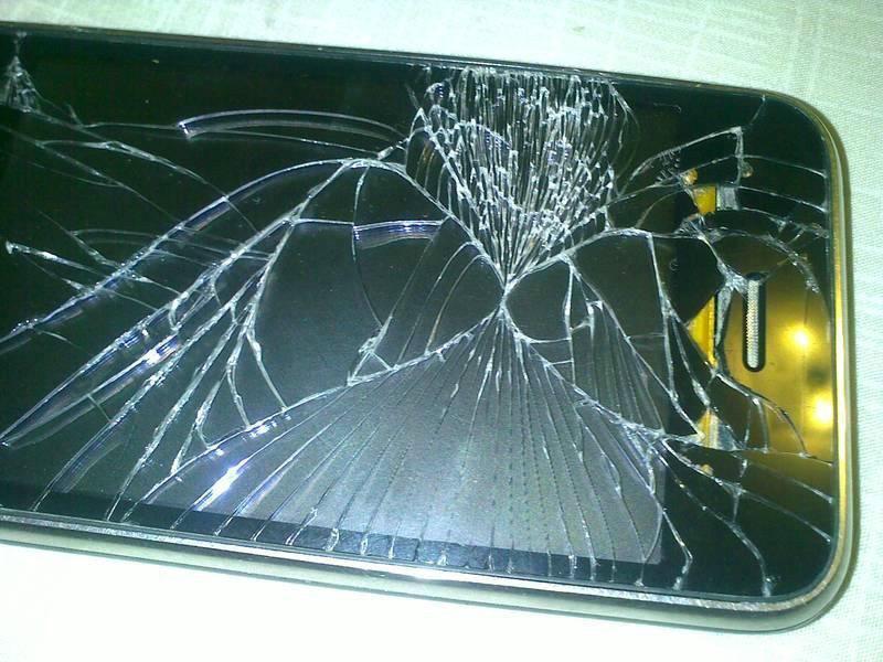 ★★BUYING BROKEN iphone android Macbook & ALL USED PHONE ★★