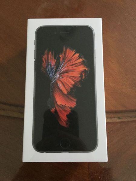 iPhone 6s for sale