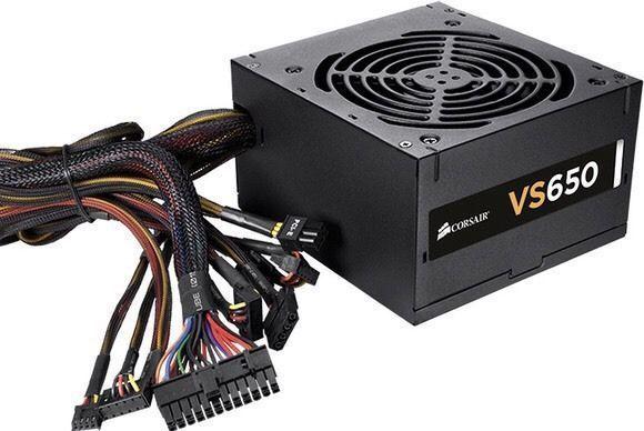 Wanted: Looking for a couple of decent power supplies