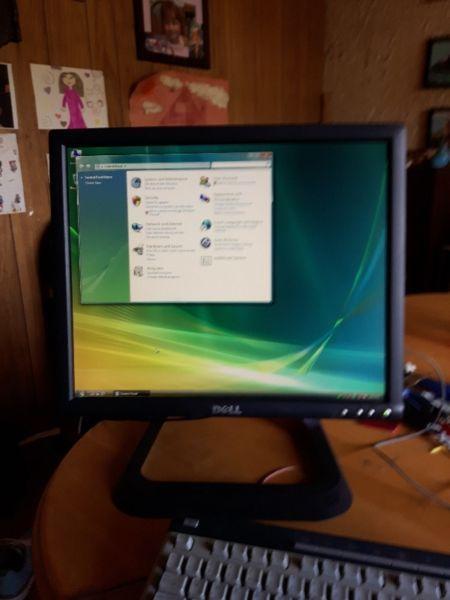 dell complete