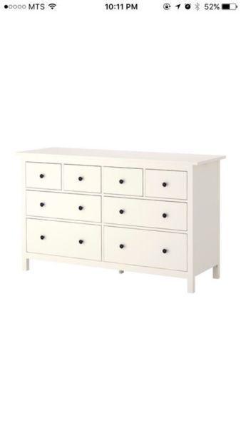 Wanted: Wanted: a dresser similar to this