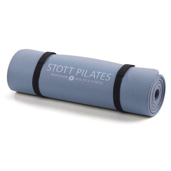 STOTT PILATES MATS