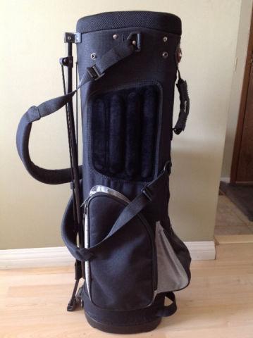 FAIRWAY Golf bag - NEW