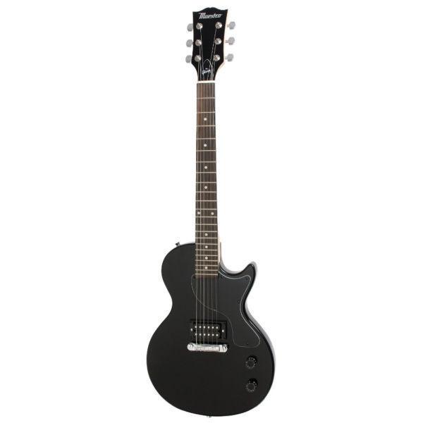 Electric Guitar w/ amp - Maestro by Gibson