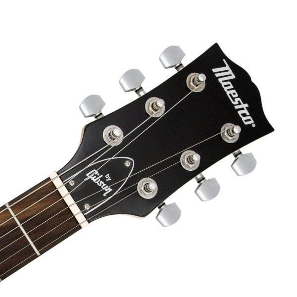 Electric Guitar w/ amp - Maestro by Gibson