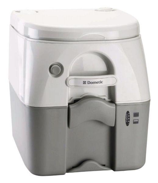 Dometic Portable Toilet - 976