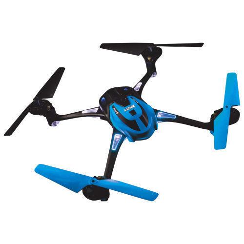 RC Traxxas Latrax Alias Quadcopter Drone