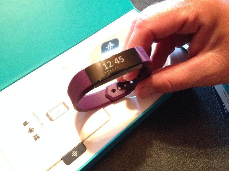 Fitbit Alta