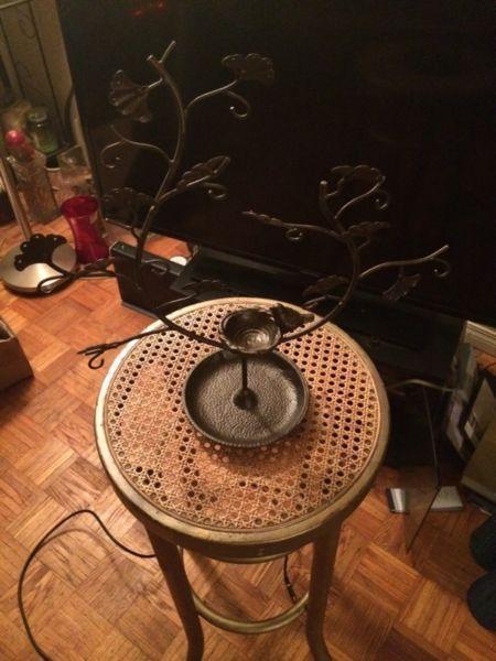 Jewlery tree