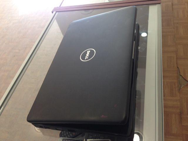 SELLING DELL INSPIRON excellent condition, windows 7, ms office
