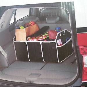 Collapsible Multipurpose Storage Cubby