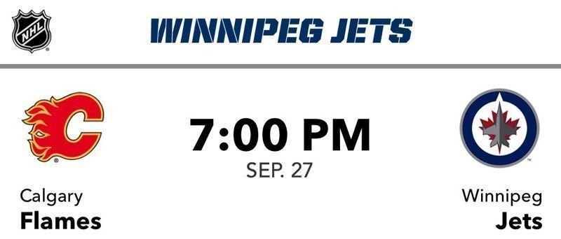 2-4  Jets tickets available