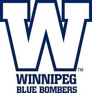Bomber Tickets for Sale - Oct 8 and 29