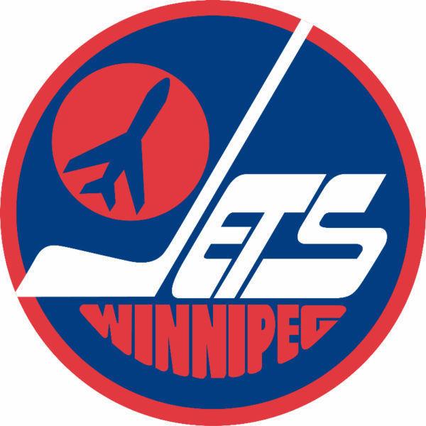 Jets 4-Game packages BELOW FACE VALUE