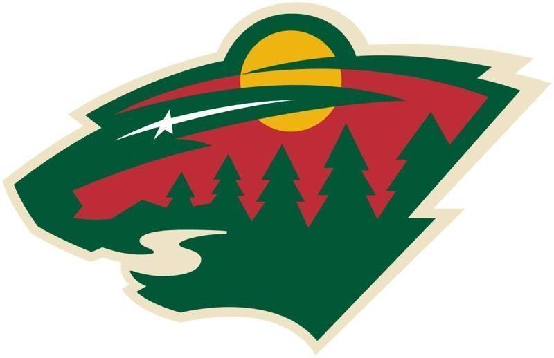 Jets vs Minnesota Wild Tickets