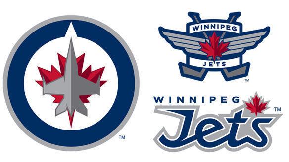 Winnipge Jets Pre-Season, Section 111 row 10 - $100 pair