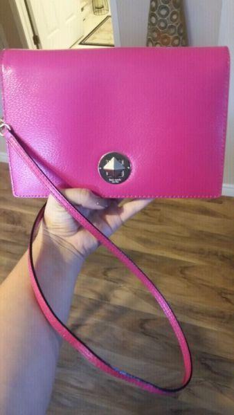 Kate Spade Cross body