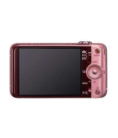 Sony 3D Camera [NEED GONE]