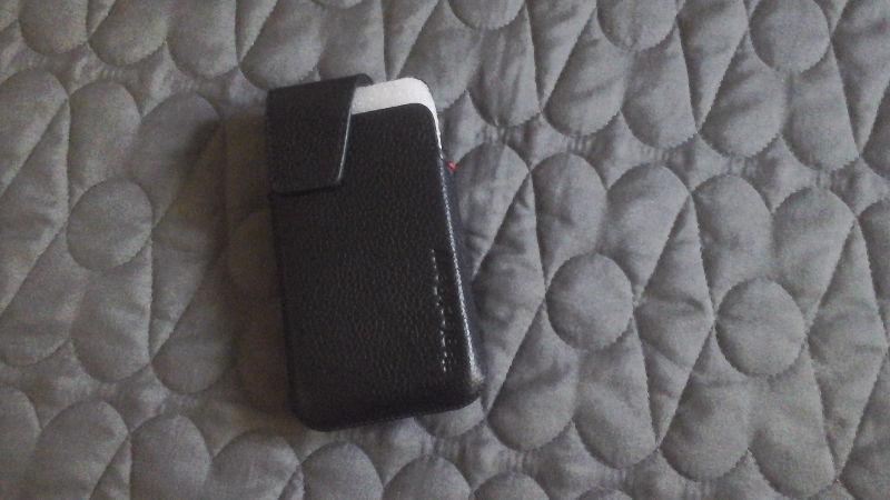Blackberry Z 10 swivel case(new)
