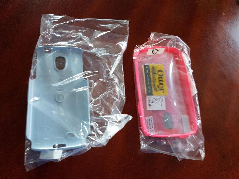 OtterBox