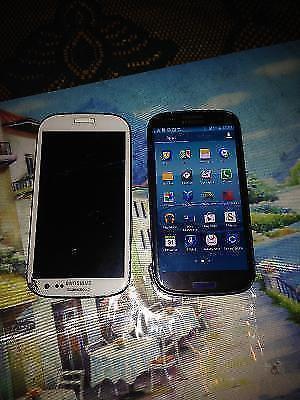KRAYZII DEAL FOR TWO GALAXY S3